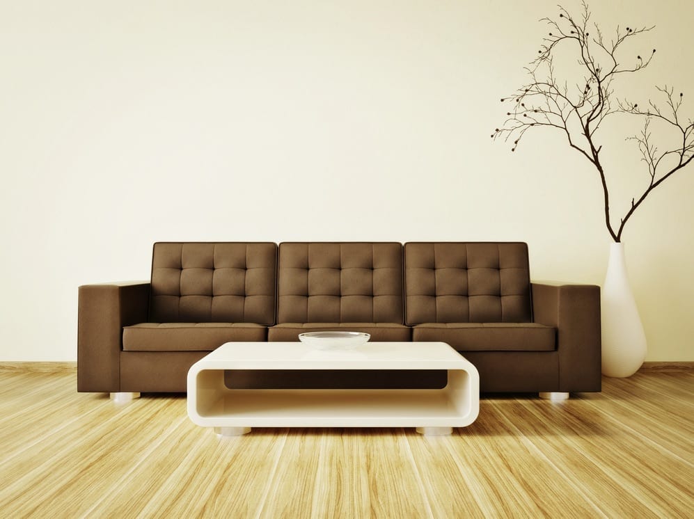 Modern Coffee Tables To Level Up Your Living Room Modern Made Home