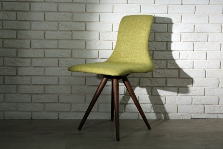 Modern Side Chair